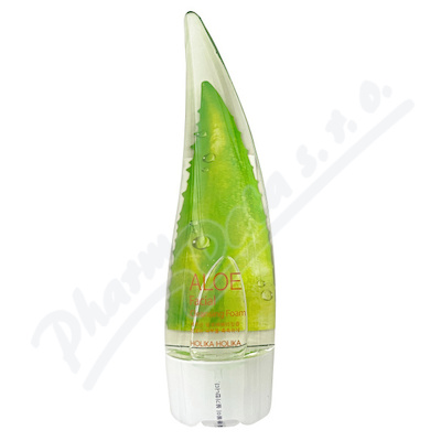 Holika Holika Aloe Facial istc pna 150ml