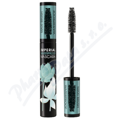 Dermacol Imperial asenka vododoln 13ml