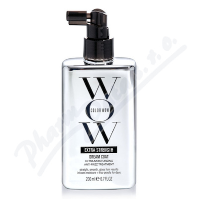 Color Wow Extra Strength Dream Coat 200ml