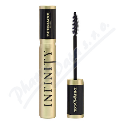 Dermacol Infinity asenka extra prodluujc 6ml